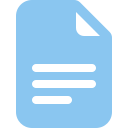 Stop Getting Hallucinated APIs