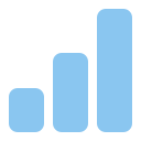 Your AI Learns Your Codebase's Patterns