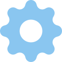 A pipeline, not a chat window
