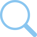 See Exactly What Your Codebase Looks Like