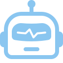 Use the Best AI for Each Job