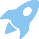 Launch