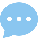 Turn a Conversation Into a Task in One Click